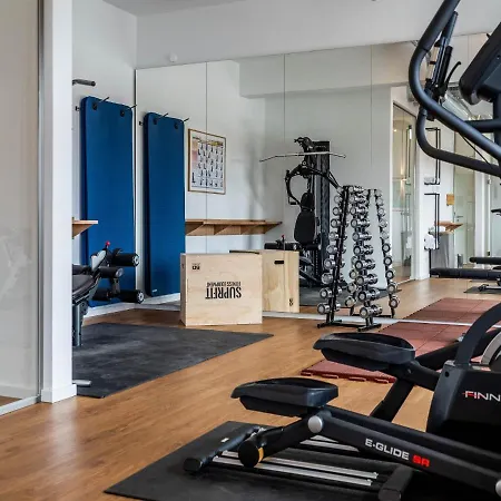 Reetland Am - Premium Reetdachvilla Mit 3 Schlafzimmern, Sauna Und Kamin F23 Ferienhaus *